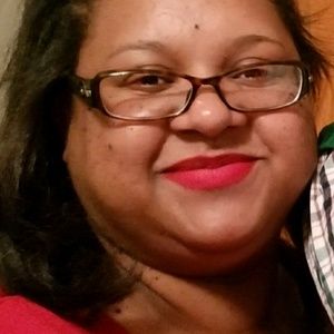 Meet your Posher, Leonidas